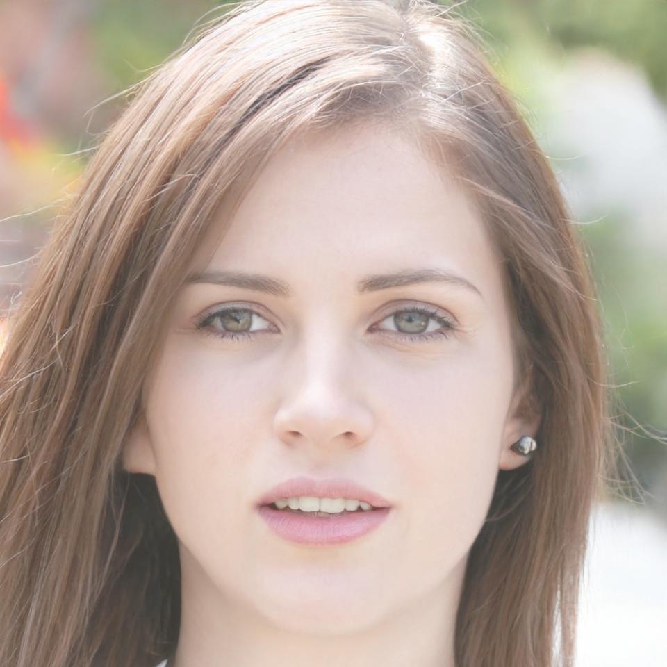Foto de perfil de Catalina Venegas